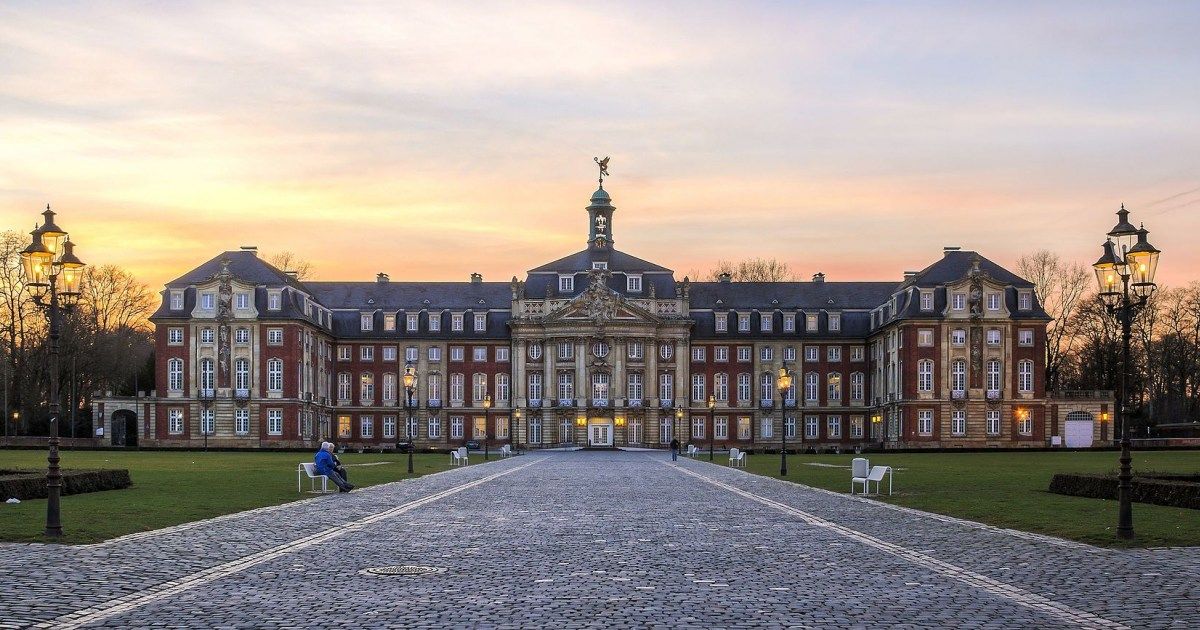 Uni Münster schafft Institut für Versorgungsforschung in der Zahnmedizin