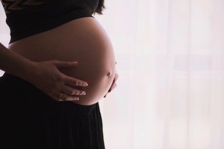  Das neue Mutterschutzgesetz enthält juristisch weit gefasste Formulierungen, die eine Nullrisikostrategie vorsehen. 
